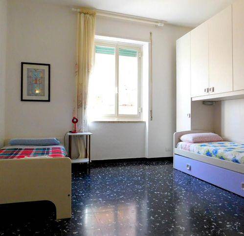 Appartamento a Levanto in Corso Roma 67 - Foto 4