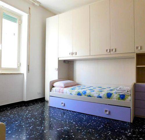 Appartamento a Levanto in Corso Roma 67 - Foto 5