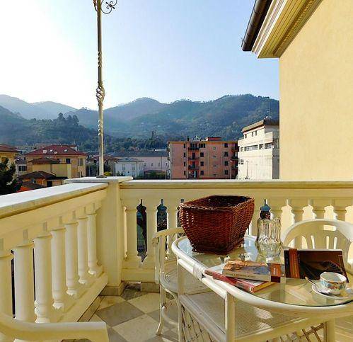 Appartamento a Levanto - Foto 2