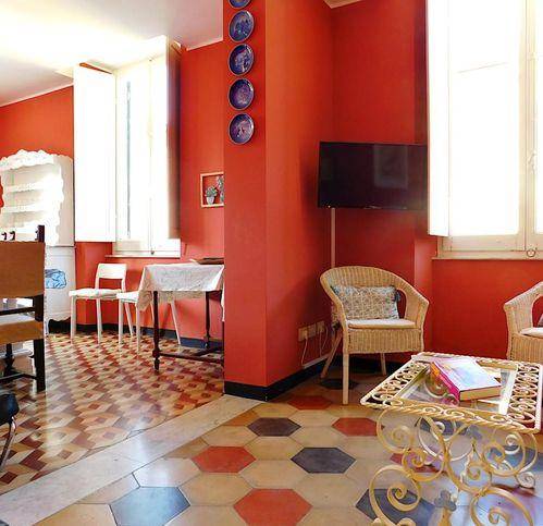 Appartamento a Levanto - Foto 3