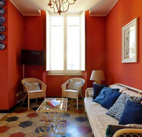 Appartamento a Levanto - Foto 4