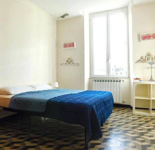 Appartamento a Levanto - Foto 5