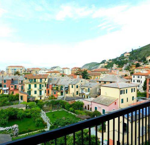 Appartamento a Levanto - Foto 2
