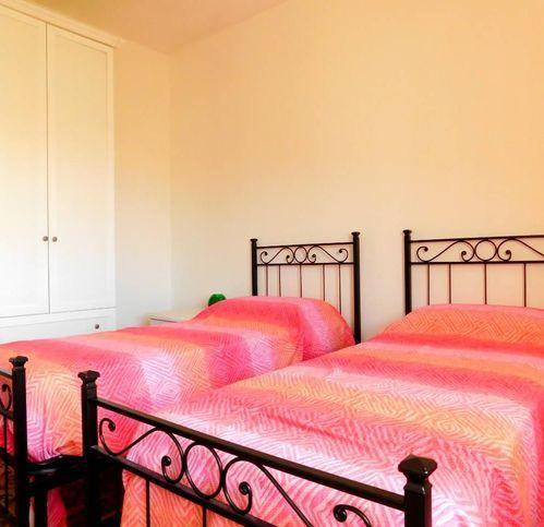 Appartamento a Levanto - Foto 3