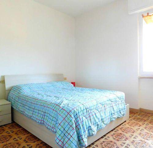 Appartamento a Levanto - Foto 4