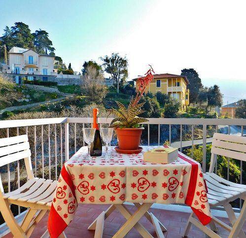 Appartamento a Levanto - Foto 2