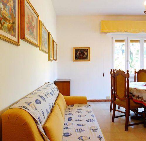 Appartamento a Levanto - Foto 3