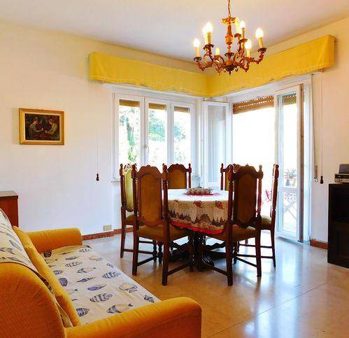 Appartamento a Levanto - Foto 4