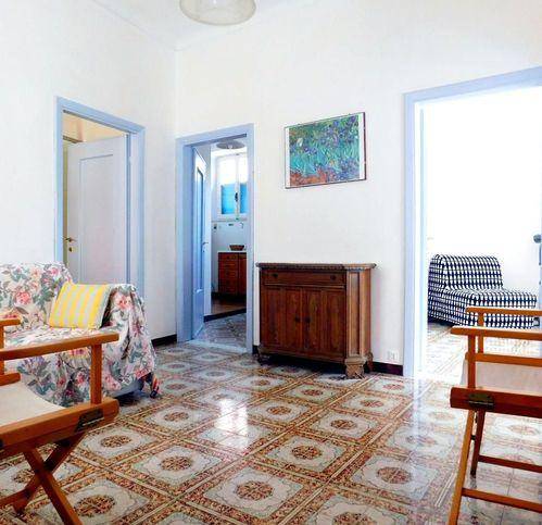 Appartamento a Levanto - Foto 2