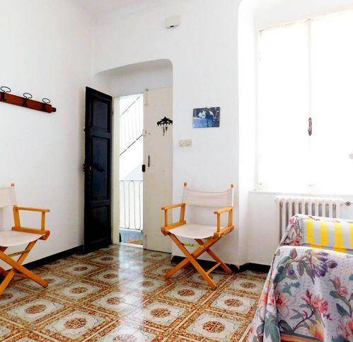 Appartamento a Levanto - Foto 3
