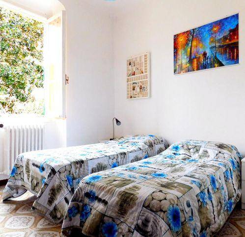 Appartamento a Levanto - Foto 4