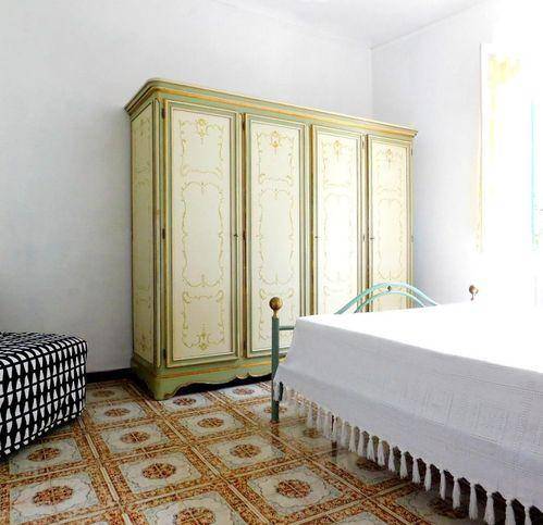Appartamento a Levanto - Foto 5