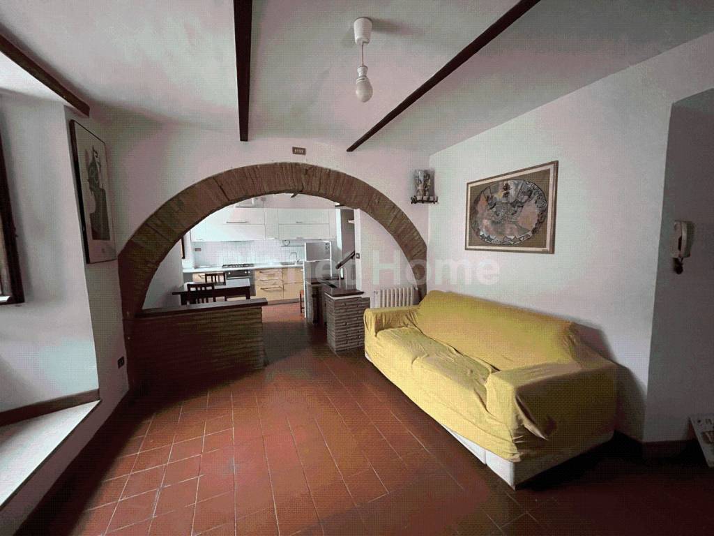 Appartamento a Amelia in Via Alessandro Geraldini - Foto 2