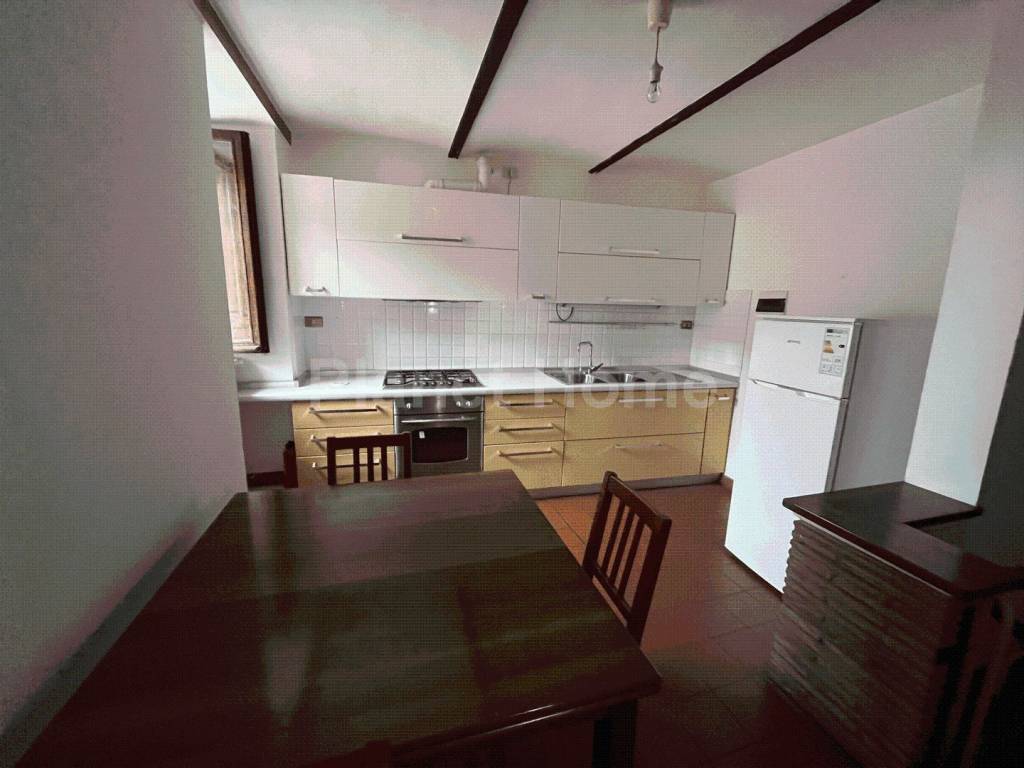 Appartamento a Amelia in Via Alessandro Geraldini - Foto 4