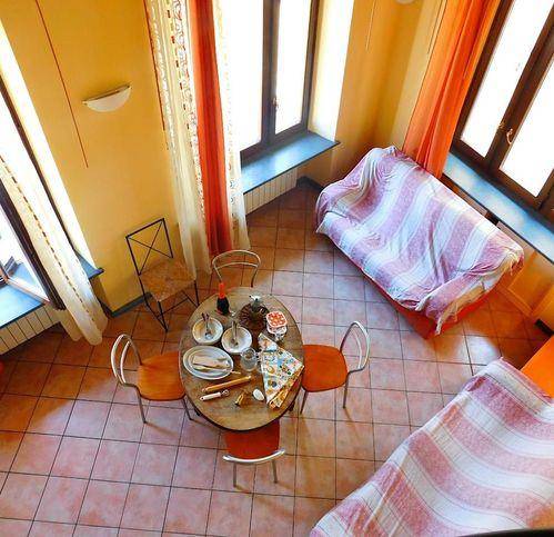 Appartamento a Levanto - Foto 2