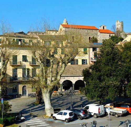 Appartamento a Levanto - Foto 3