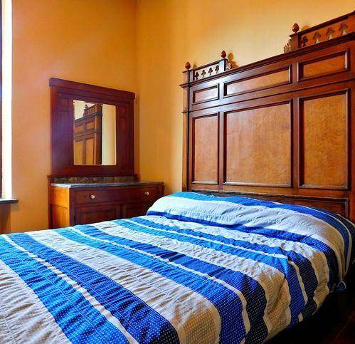 Appartamento a Levanto - Foto 4