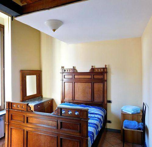 Appartamento a Levanto - Foto 5