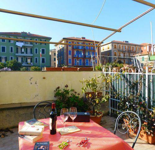 Appartamento a Levanto - Foto 2