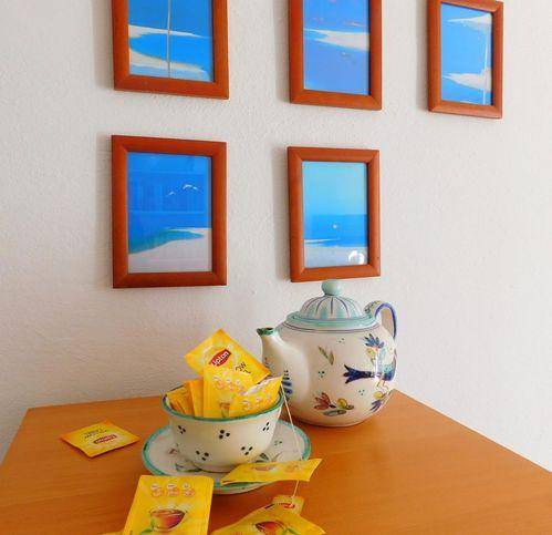 Appartamento a Levanto - Foto 3