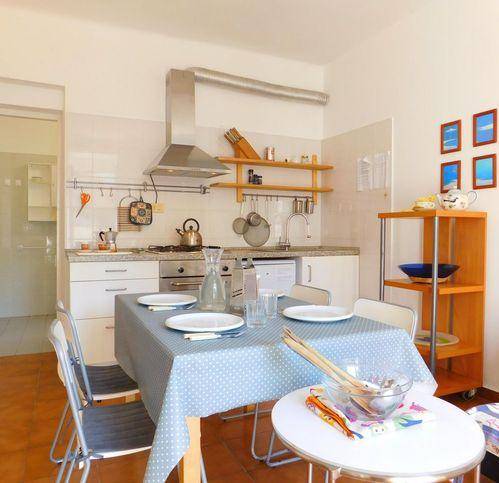 Appartamento a Levanto - Foto 4