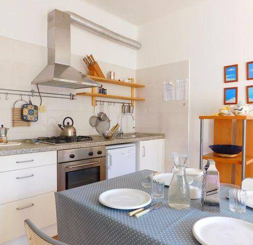 Appartamento a Levanto - Foto 5