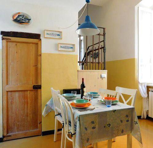 Appartamento a Levanto - Foto 2