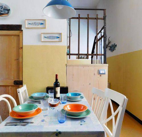 Appartamento a Levanto - Foto 3