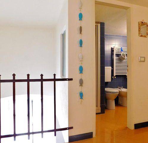 Appartamento a Levanto - Foto 4