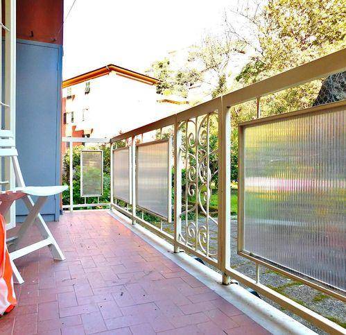 Appartamento a Levanto - Foto 2