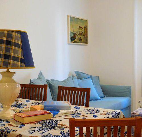 Appartamento a Levanto - Foto 3