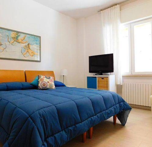 Appartamento a Levanto - Foto 5