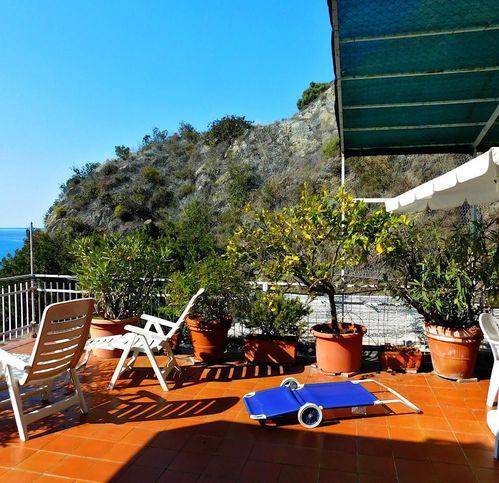 Appartamento a Levanto - Foto 2