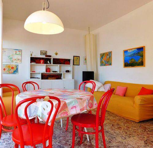 Appartamento a Levanto - Foto 4