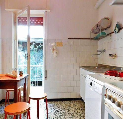 Appartamento a Levanto - Foto 5