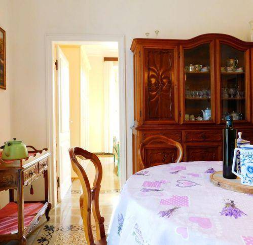 Appartamento a Levanto - Foto 2
