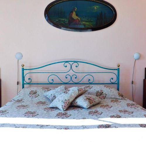 Appartamento a Levanto - Foto 3