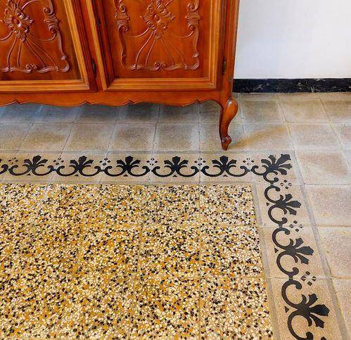 Appartamento a Levanto - Foto 4