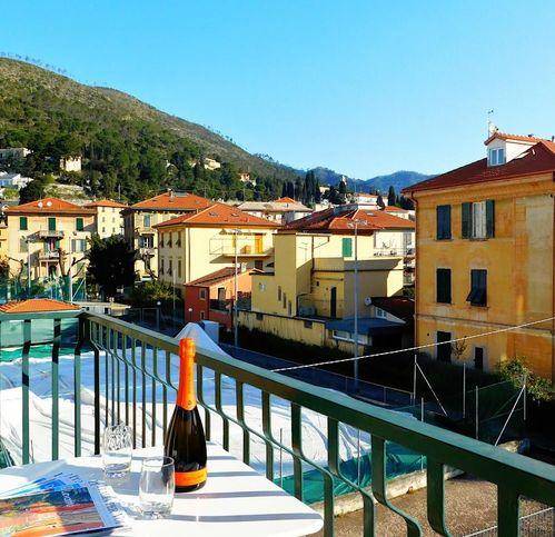 Appartamento a Levanto - Foto 2
