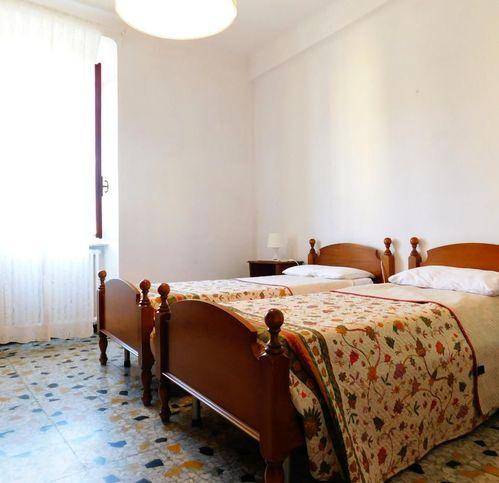 Appartamento a Levanto - Foto 3