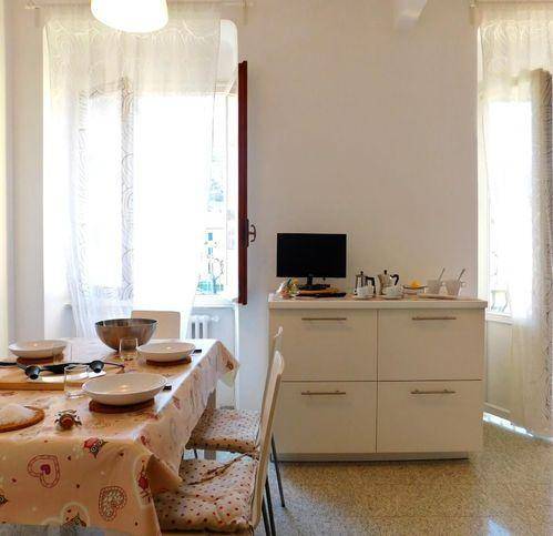 Appartamento a Levanto - Foto 4