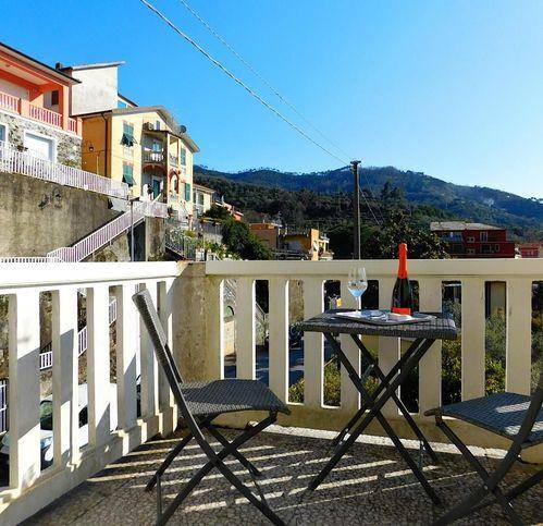 Appartamento a Levanto - Foto 2