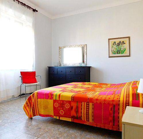 Appartamento a Levanto - Foto 3
