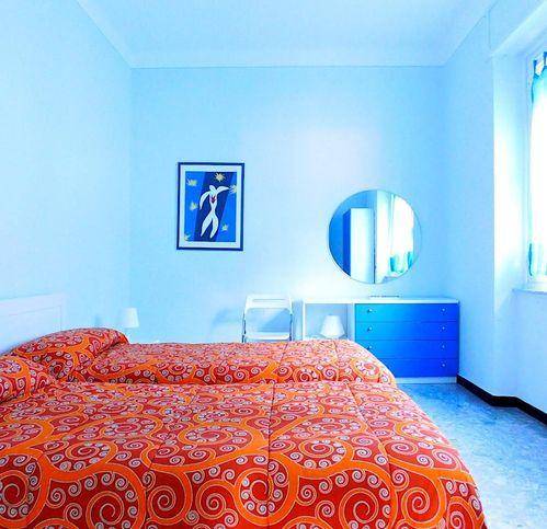 Appartamento a Levanto - Foto 5
