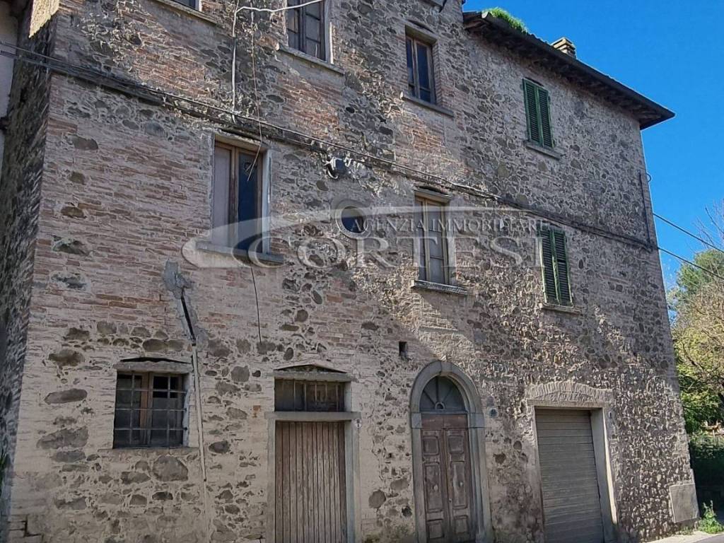 Villa a Città di castello - Foto 2