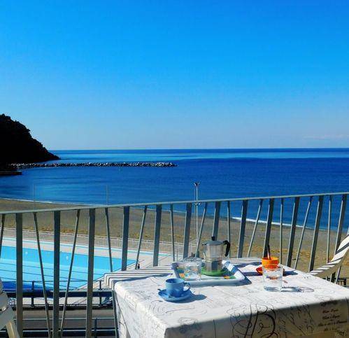 Appartamento a Levanto - Foto 2