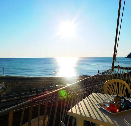 Appartamento a Levanto - Foto 3