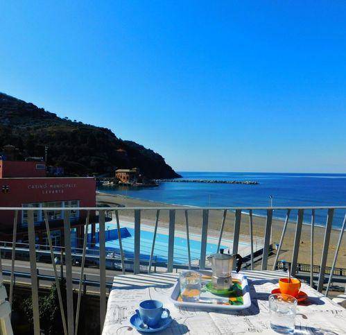 Appartamento a Levanto - Foto 4