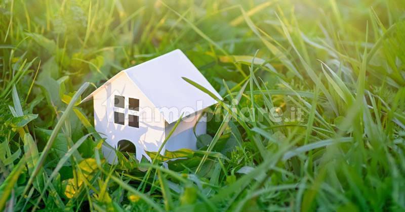 Terreno a Canale in Corso Valpone - Foto 2