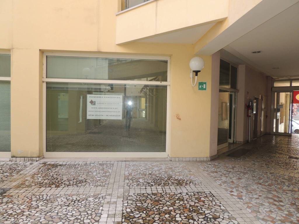 Immobile a Alfonsine in Corso Giacomo Matteotti, 69 - Foto 2
